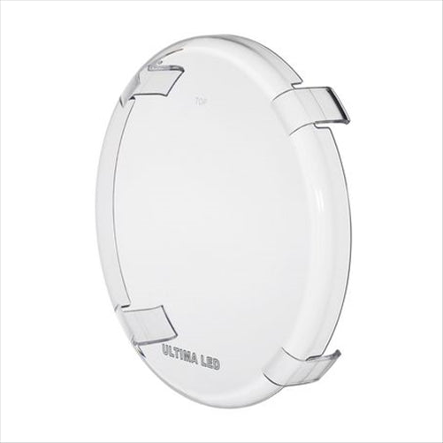 Narva Ultima 175 Combo LED Driving Light