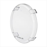 Narva Ultima 175 Combo LED Driving Light