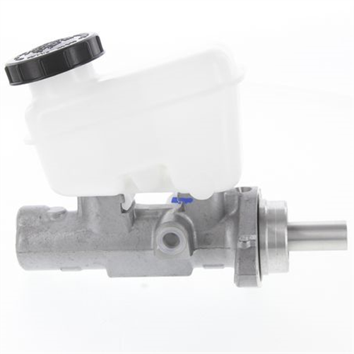 Brake Master Cylinder 1 Inch KBM20399