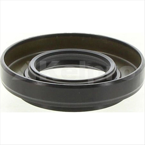 KELPRO Oil Seal