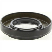 KELPRO Oil Seal