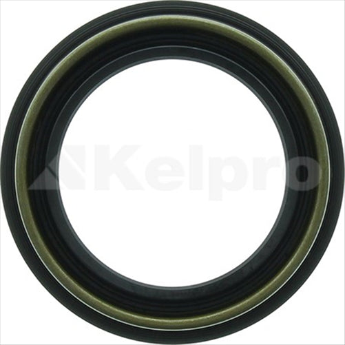 KELPRO Oil Seal