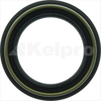 KELPRO Oil Seal