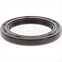 KELPRO Oil Seal