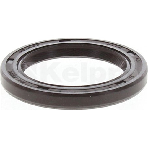 Oil Seal 97902