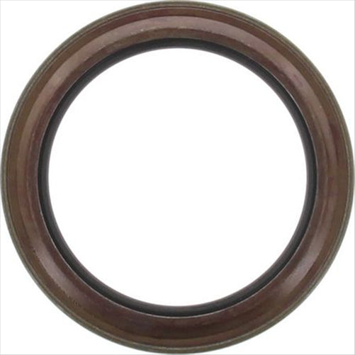 KELPRO Oil Seal