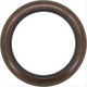KELPRO Oil Seal