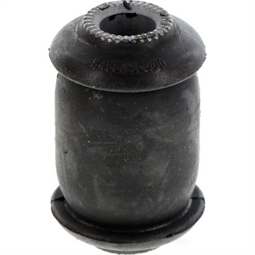 KELPRO Control Arm Bush