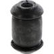 KELPRO Control Arm Bush