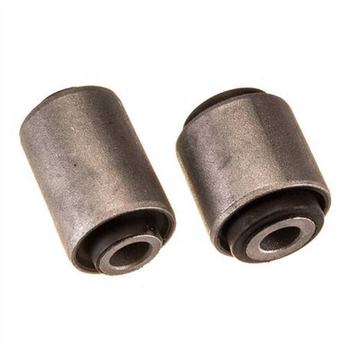 KELPRO Control Arm Bush Kit  MAZDA 3
