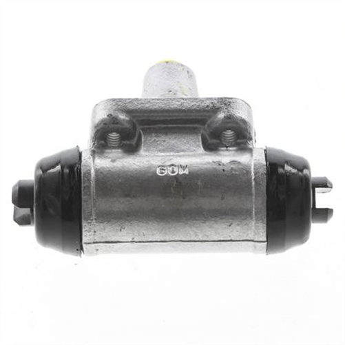 KELPRO Wheel Cylinder 21mm 74969798 13/16