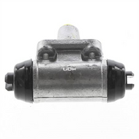 KELPRO Wheel Cylinder 21mm 74969798 13/16