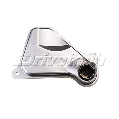 Filter NXF-580000