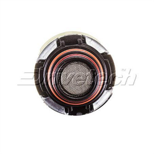 DRIVETECH Solenoid Epc/Ssb/Ssd Blac Snout 5