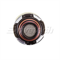 DRIVETECH Solenoid Epc/Ssb/Ssd Blac Snout 5