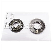 DRIVETECH Piston Kit U340E