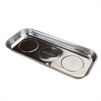 DRIVETECH Triple Magnetic Tray