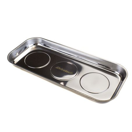 DRIVETECH Triple Magnetic Tray