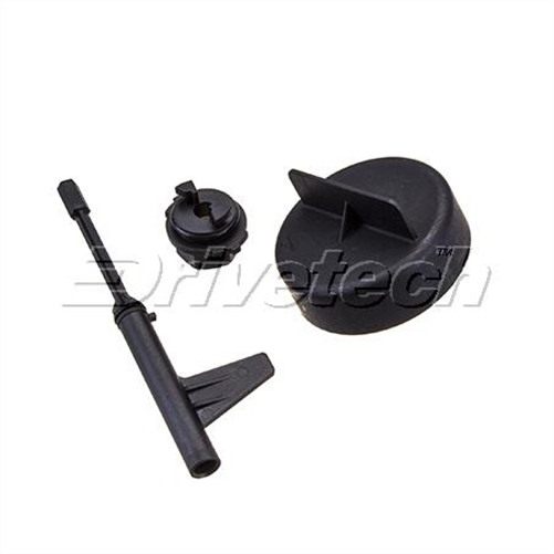 DRIVETECH Transmission Filling Tool - 725.0