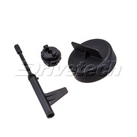 DRIVETECH Transmission Filling Tool - 725.0