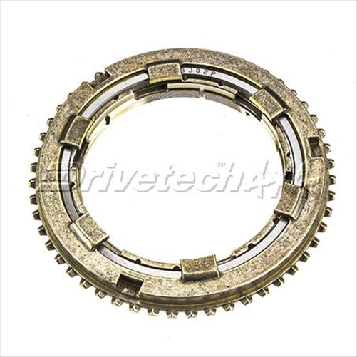 DRIVETECH SYNCRO RING SET 1ST 2ND BT50