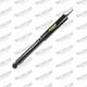 Monroe SHOCK GTGAS REFLEX -PR