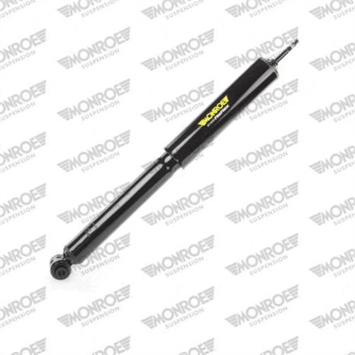 Monroe SHOCK GTGAS REFLEX -PR