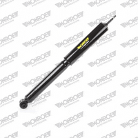 Monroe SHOCK GTGAS REFLEX -PR