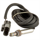 FUELMISER OXYGEN SENSOR Fuelmiser Oxygen Sensor