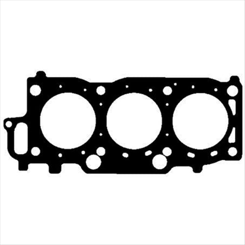 AA Gaskets Pty Ltd HEAD GASKET TOYOTA 20R