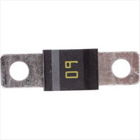 OEX Midi Fuse 60A 10 Pce