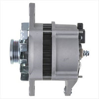 OEX ALTERNATOR 12V 85A BOSCH STYLE