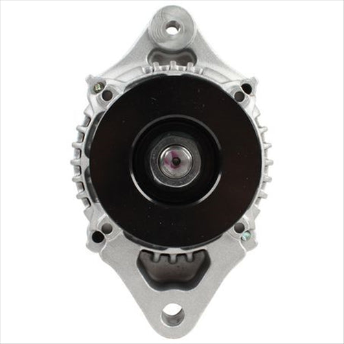 OEX ALTERNATOR 12V 40A SUITS DENSO DXA487