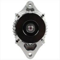 OEX ALTERNATOR 12V 40A SUITS DENSO DXA487