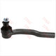 TRW Tie Rod End TOYOTA CAMRY VISTA AURION