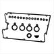 PERMASEAL Rocker Cover Gasket