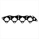 PERMASEAL Inlet Manifold Gasket