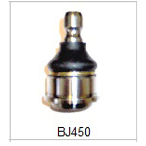 TRANSTEERING Lower Ball Joint