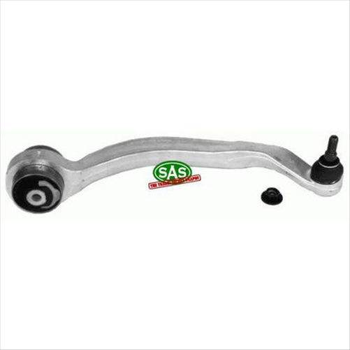 SAS Control Arm
