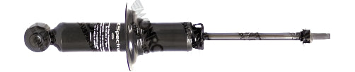 Monroe Suspension Strut - OE Spectrum
