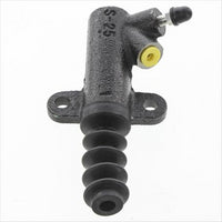 KELPRO Clutch Slave Cylinder 18.87mm 3/4