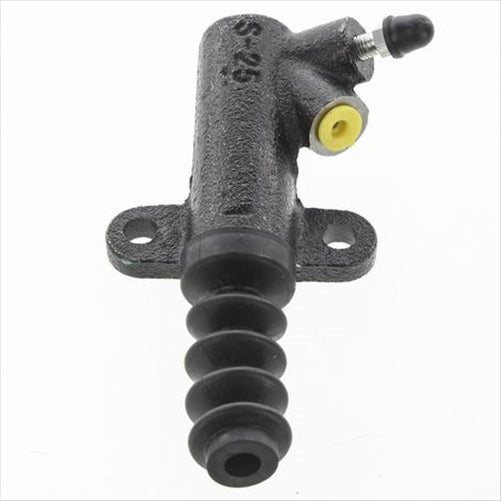 Clutch Slave Cylinder 18.87mm 3/4 KSC4226