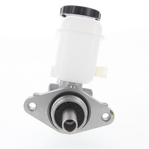 KELPRO Brake Master Cylinder 1 Inch