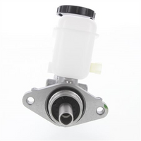 KELPRO Brake Master Cylinder 1 Inch