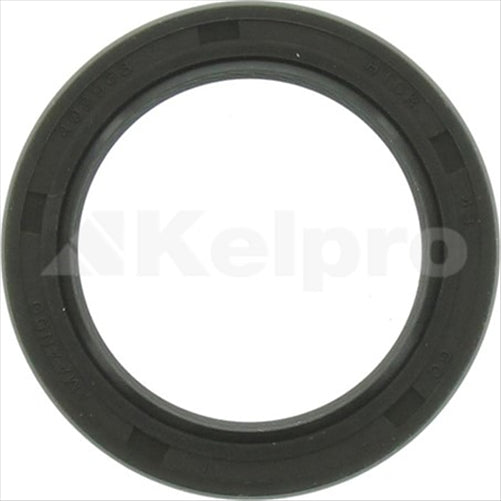 KELPRO Oil Seal
