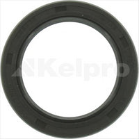 KELPRO Oil Seal
