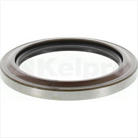 KELPRO Oil Seal