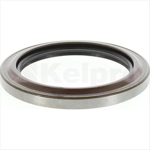 Oil Seal 97967
