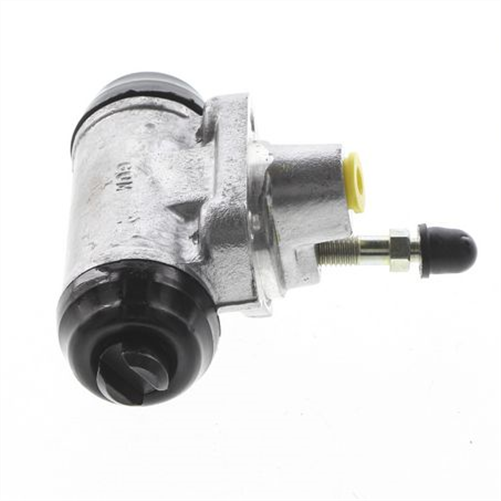 KELPRO Wheel Cylinder 21mm 74969798 13/16