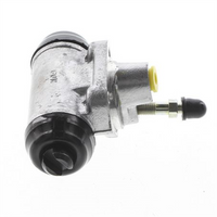 KELPRO Wheel Cylinder 21mm 74969798 13/16